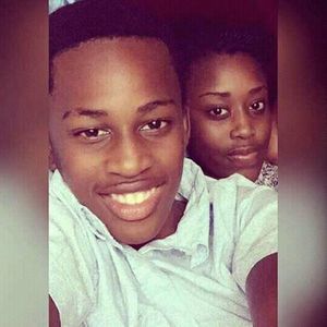 Meet your Posher, Jp